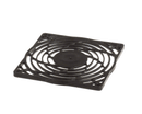 GOLD MEDAL PRODUCTS 47200 FINGER GUARD