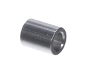 GOLD MEDAL 47224 SPACER-OIL PUMP SWT BOX