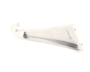 GOLD MEDAL 47262 HANGER ARM FRONT
