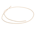 GOLD MEDAL 47285