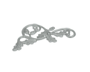 GOLD MEDAL 47402R CORNER ORNAMENT NEW STYLE