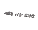 GOLD MEDAL 47672 HEAT ELEMENT 240V 1350W