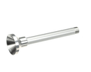 GOLD MEDAL 47689 OIL TUBE W / FUNNEL