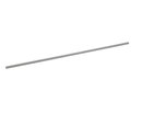 GOLD MEDAL 47694 GLASS CHAN 22 7/8