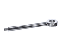 GOLD MEDAL PRODUCTS 47707 DUMP HANDLE