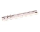 GOLD MEDAL 47813 HEAT ELEMENT 120V 25OW