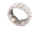 GOLD MEDAL 47978 COUPLING RING SMALL