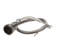 GOLD MEDAL 48290 KETTLE LEAD ASSEMBLY