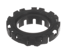 GOLD MEDAL 48475 SOCKET RING