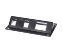 GOLD MEDAL 48501-30 SMALL SWITCH BOX