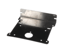GOLD MEDAL 48541 BRACKET HEAT CONTROL
