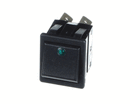 GOLD MEDAL PRODUCTS 48616 SWITCH; ROCKER DPDT LGHT