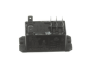 GOLD MEDAL PRODUCTS 48645 RELAY; 120VAC; DPDT