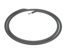 GOLD MEDAL 48650EX TUBULAR ELEMENT 1800W