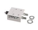 GOLD MEDAL 48659 CIRCUIT BREAKER 10A 277V