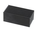 GOLD MEDAL 48673 HEAT SINK