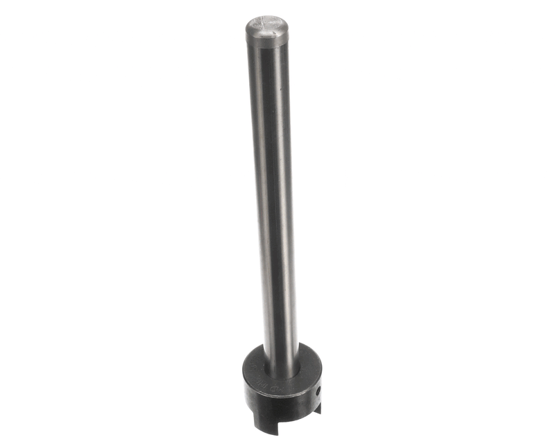 GOLD MEDAL 48678 SHAFT AGITATOR