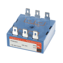 GOLD MEDAL PRODUCTS 48688 TIMER; PERCENTAGE 60 SEC