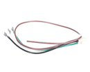 GOLD MEDAL 48732B WIRE HARNESS TEACH TIMER