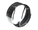 GOLD MEDAL PRODUCTS 48784EX BAND ASSEMBLY; SUPER BREEZE