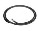 GOLD MEDAL PRODUCTS 48800 TUBULAR ELEMENT; 1500W