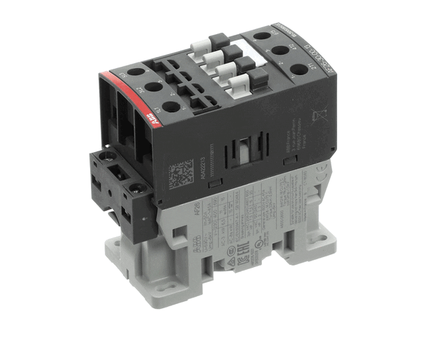 GOLD MEDAL 48912 CONTACTOR IEC 40 AMP