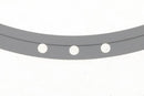 GOLD MEDAL PRODUCTS 48958 KETTLE GASKET