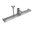 GOLD MEDAL PRODUCTS 48965HT CROSSBAR ASSEMBLY 52OZ