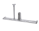 GOLD MEDAL PRODUCTS 48965 CROSSBAR ASSEMBLY