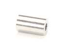 GOLD MEDAL 49013 AGITATOR WEIGHT