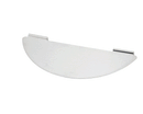 GOLD MEDAL 49016 REAR KETTLE LID
