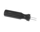 GOLD MEDAL PRODUCTS 49036 AMP EXTRACTION TOOL