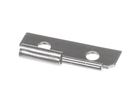 GOLD MEDAL PRODUCTS 49141 HINGE; LEFT HAND MALE