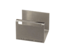 GOLD MEDAL 49425 BRACKET STRIP HEATER