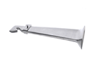 GOLD MEDAL 49505 HANGER ARM ASSEMBLY CIP