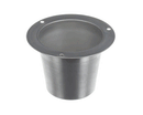 GOLD MEDAL PRODUCTS 49584 LIGHT CONICAL SHORT