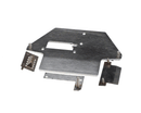 GOLD MEDAL PRODUCTS 5280-04 BLADE ASSY