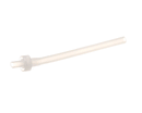 GOLD MEDAL 5285 DISPENSING TUBE AND FITTING