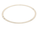 GOLD MEDAL 54003 GASKET 4 OZ KETTLE