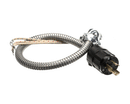 GOLD MEDAL 54028 4 OZ KETTLE LEAD ASSEMBLY