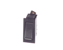 GOLD MEDAL PRODUCTS 55050 SWITCH; ROCKER SPDT