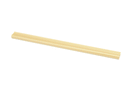 GOLD MEDAL 55107 DOOR HINGE EXTRUSION