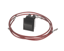 GOLD MEDAL PRODUCTS 55184A SALT-SWEET PARTS