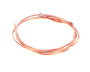 GOLD MEDAL 55192 THERMOCOUPLE ELEMENT 40IN