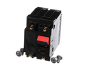 GOLD MEDAL 55222 CIRCUIT BREAKER 20A