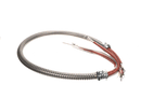 GOLD MEDAL 55299SS KETTLE LEAD ASSEMBLY
