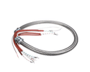 GOLD MEDAL 55299 KETTLE LEAD ASSEMBLY