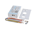 GOLD MEDAL PRODUCTS 55360 BALLAST UNIVERSAL CFL