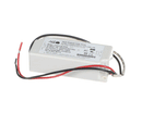 GOLD MEDAL PRODUCTS 55410 POWER SUPPLY; CURRENT