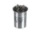 GOLD MEDAL PRODUCTS 55558 20 MFD CAPACITOR 370V